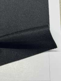 MA3000-2 [Textile / Fabric] Nagai Twisted Yarn Sub Photo