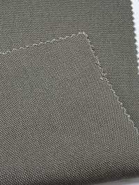 11561 Polyester/Cotton 20//s X 16 Thread Oxford[wide Width][Textile / Fabric] SUNWELL Sub Photo