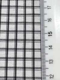 14433 Cordot Organics® 60 Single Thread Lawn Craft Wash Finish[Textile / Fabric] SUNWELL Sub Photo