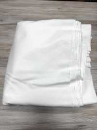 AB501-OUTLET 14oz Open-end Antique Denim[Textile / Fabric] ALLBLUE Sub Photo