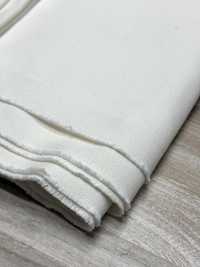 AB501-OUTLET 14oz Open-end Antique Denim[Textile / Fabric] ALLBLUE Sub Photo