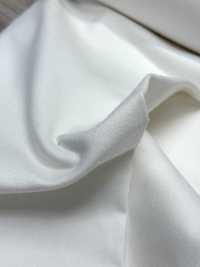 AB501-OUTLET 14oz Open-end Antique Denim[Textile / Fabric] ALLBLUE Sub Photo