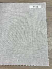 1100 Conbel Conbel Non Fusible Interlining(Glueless) Series Conbel Sub Photo