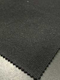1078554 The All-purpose Circular Rib[Textile / Fabric] TAKISADA NAGOYA Sub Photo