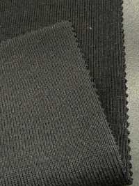1078554 The All-purpose Circular Rib[Textile / Fabric] TAKISADA NAGOYA Sub Photo