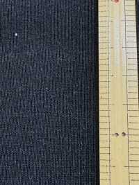 1078554 The All-purpose Circular Rib[Textile / Fabric] TAKISADA NAGOYA Sub Photo