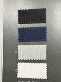 1078554 The All-purpose Circular Rib[Textile / Fabric] TAKISADA NAGOYA Sub Photo