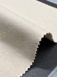 1078602 Chewy Fleece Hyper Stretch (Modified)[Textile / Fabric] TAKISADA NAGOYA Sub Photo