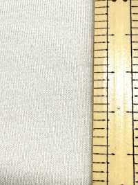 1078602 Chewy Fleece Hyper Stretch (Modified)[Textile / Fabric] TAKISADA NAGOYA Sub Photo