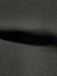 1078550 30/1 Ply Pigment Jersey[Textile / Fabric] TAKISADA NAGOYA Sub Photo