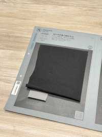 1078550 30/1 Ply Pigment Jersey[Textile / Fabric] TAKISADA NAGOYA Sub Photo