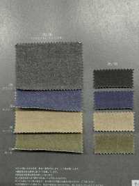 1078550GA 30/1 Ply Pigment Jersey[Textile / Fabric] TAKISADA NAGOYA Sub Photo