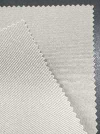 1099582 Vintage Nylon[Textile / Fabric] TAKISADA NAGOYA Sub Photo