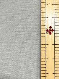 1099582 Vintage Nylon[Textile / Fabric] TAKISADA NAGOYA Sub Photo