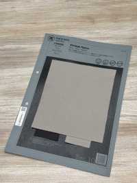 1099582 Vintage Nylon[Textile / Fabric] TAKISADA NAGOYA Sub Photo