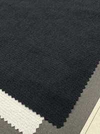 1067616 Recycle X Weight Loss SY Ripstop Check[Textile / Fabric] TAKISADA NAGOYA Sub Photo