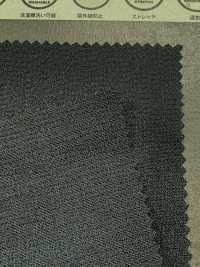 1067616 Recycle X Weight Loss SY Ripstop Check[Textile / Fabric] TAKISADA NAGOYA Sub Photo