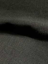 1067616 Recycle X Weight Loss SY Ripstop Check[Textile / Fabric] TAKISADA NAGOYA Sub Photo