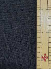 1067616 Recycle X Weight Loss SY Ripstop Check[Textile / Fabric] TAKISADA NAGOYA Sub Photo