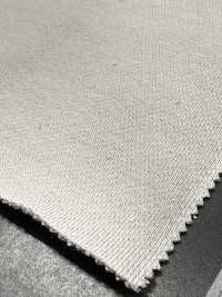 1078551 30/1 Pigmented Wool[Textile / Fabric] TAKISADA NAGOYA Sub Photo