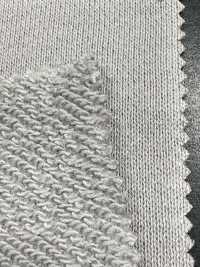 1078551 30/1 Pigmented Wool[Textile / Fabric] TAKISADA NAGOYA Sub Photo