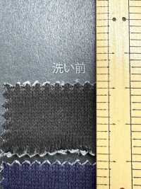1078551GA 30/1 Pigmented Wool[Textile / Fabric] TAKISADA NAGOYA Sub Photo