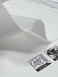 52394 Asacon Polly[Textile / Fabric] SUNWELL Sub Photo