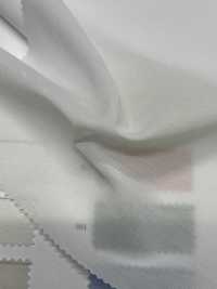 52394 Asacon Polly[Textile / Fabric] SUNWELL Sub Photo