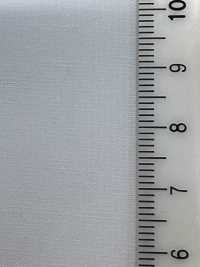 52394 Asacon Polly[Textile / Fabric] SUNWELL Sub Photo