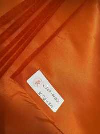 MA01W M.A. One Double[Textile / Fabric] Masuda Sub Photo