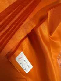 MA01W M.A. One Double[Textile / Fabric] Masuda Sub Photo