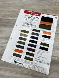 MA01W M.A. One Double[Textile / Fabric] Masuda Sub Photo