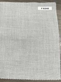 305 Conbel Conbel Series Fusible Interlining Conbel Sub Photo