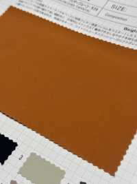 SBWN904 Light Shell, Weatherproof Taffeta[Textile / Fabric] SHIBAYA Sub Photo