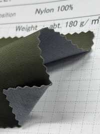 OS901 Water-repellent Laminate Three-layer Structure[Textile / Fabric] SHIBAYA Sub Photo