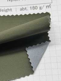 OS901 Water-repellent Laminate Three-layer Structure[Textile / Fabric] SHIBAYA Sub Photo