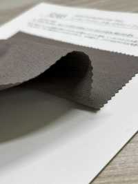 52385 Rayon/Nylon/ Linen Relaxy Twill[Textile / Fabric] SUNWELL Sub Photo