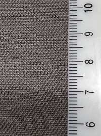 52385 Rayon/Nylon/ Linen Relaxy Twill[Textile / Fabric] SUNWELL Sub Photo