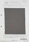 52385 Rayon / Nylon / Linen Relax Twill