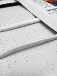 EE300LM8-B Glow-in-the-dark Elastic Band Elastic Band String 3.0mm Cordon Sub Photo