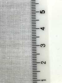 H5500 Cotton Polyester Non Fusible Interlining No Name Sub Photo