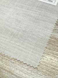 H5500-OW Cotton Polyester Non Fusible Interlining No Name Sub Photo