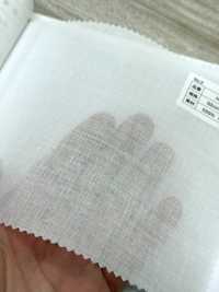 H5500-OW Cotton Polyester Non Fusible Interlining No Name Sub Photo