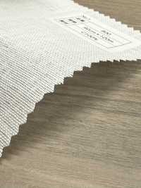 800 800[Interlining] No Name Sub Photo