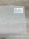 PH5500N Cotton Polyester Thin Hard Fusible Interlining