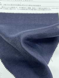 41366 Mono Natural Double Sheer[Textile / Fabric] SUNWELL Sub Photo