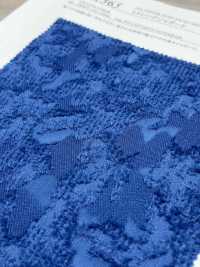 41365 Mixing Jacquard[Textile / Fabric] SUNWELL Sub Photo