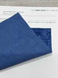 41365 Mixing Jacquard[Textile / Fabric] SUNWELL Sub Photo