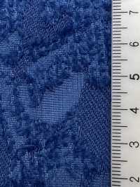 41365 Mixing Jacquard[Textile / Fabric] SUNWELL Sub Photo
