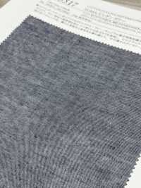 35517 SOMA/CU Dungaree[Textile / Fabric] SUNWELL Sub Photo